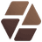 CraftIt Logo